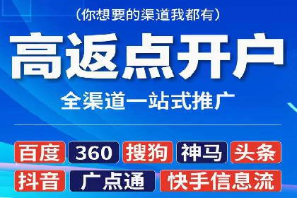 竞价推广技巧分享：成功案例剖析